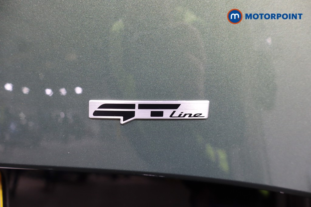 Used Kia Sportage 2025 for sale - 77079664: Photo 41