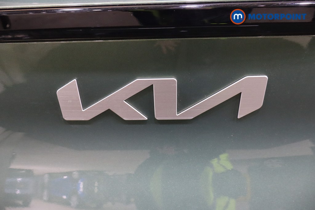 Used Kia Sportage 2025 for sale - 77079664: Photo 43