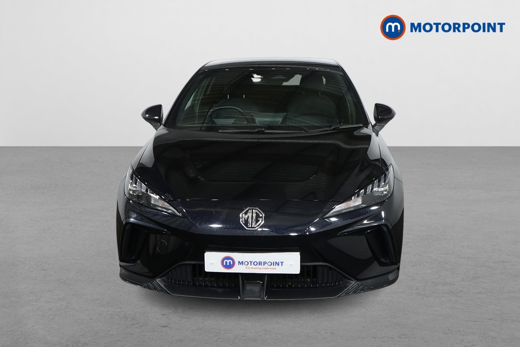 Used MG MG4 2022 for sale - 77686746: Photo 2