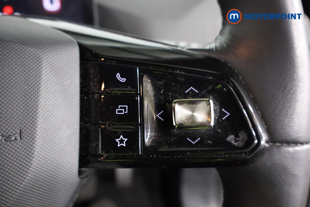 Used MG MG4 2022 for sale - 77686746: Photo 21