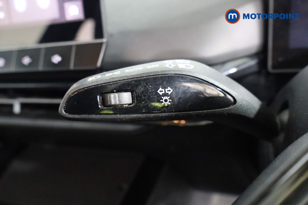 Used MG MG4 2022 for sale - 77686746: Photo 22