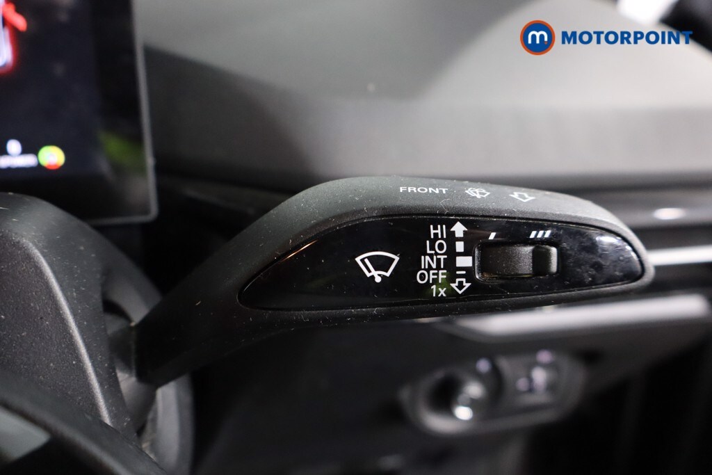 Used MG MG4 2022 for sale - 77686746: Photo 23