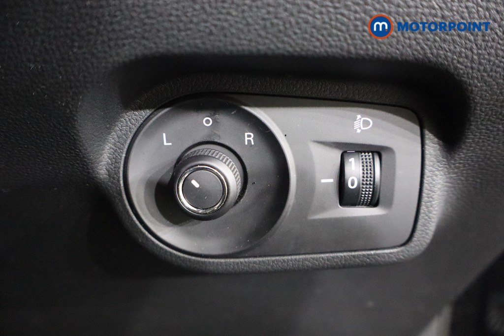 Used MG MG4 2022 for sale - 77686746: Photo 24