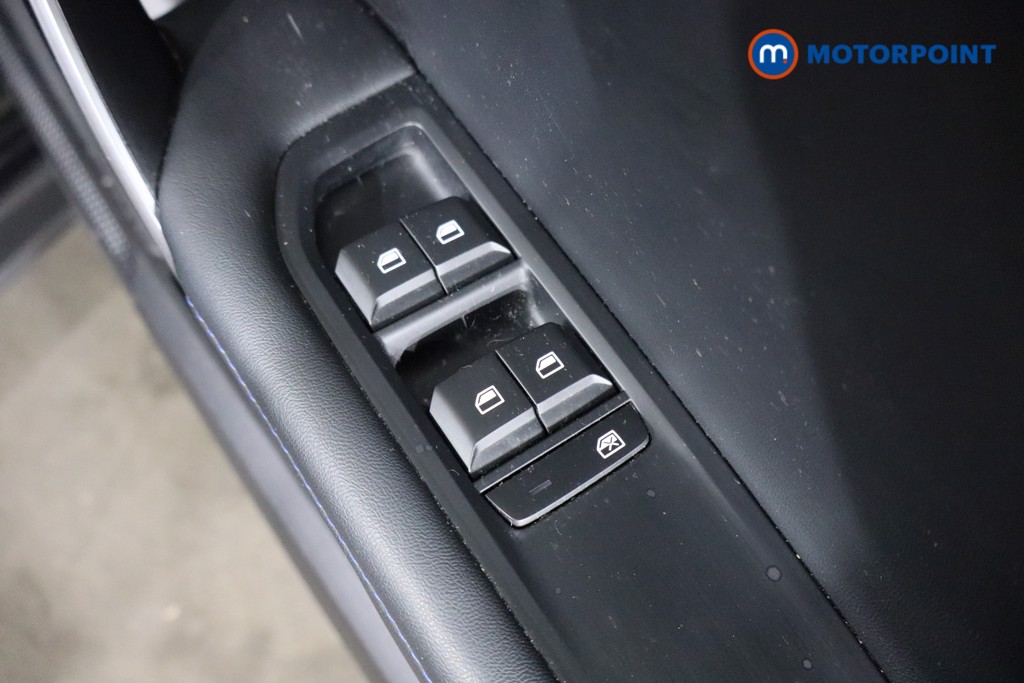 Used MG MG4 2022 for sale - 77686746: Photo 25