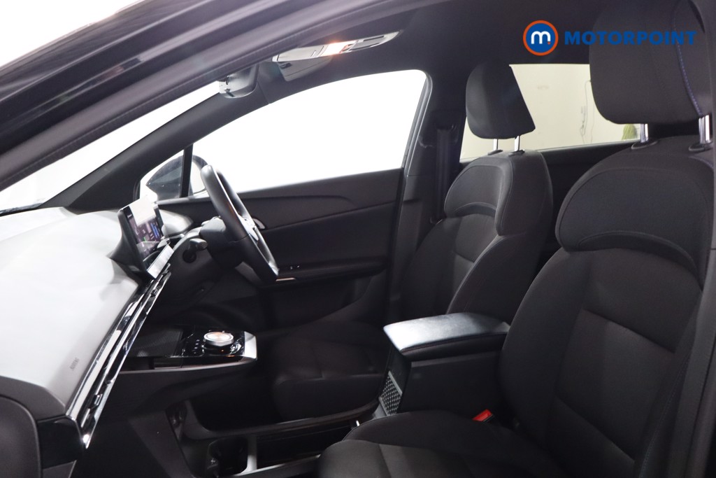 Used MG MG4 2022 for sale - 77686746: Photo 26