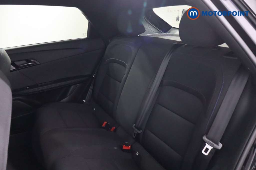 Used MG MG4 2022 for sale - 77686746: Photo 27