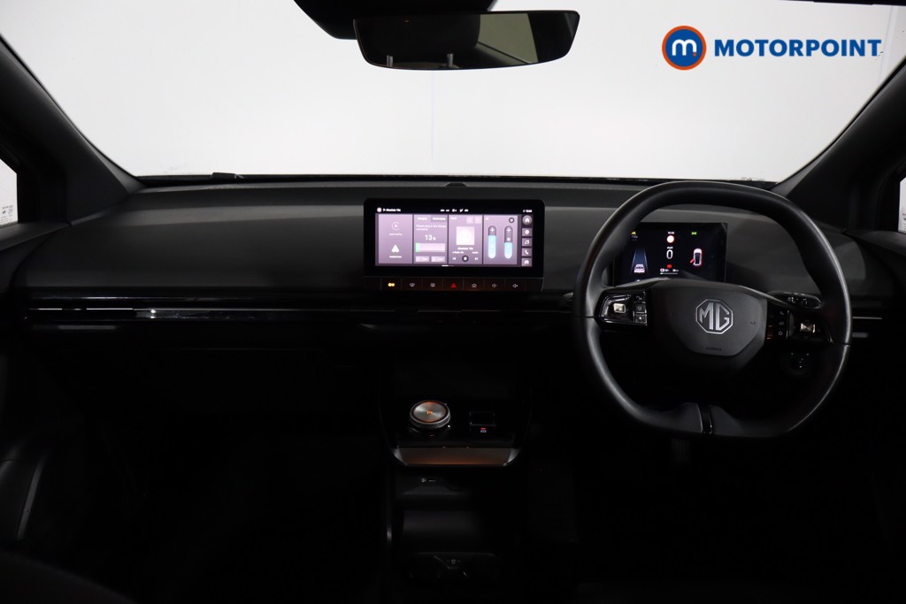 Used MG MG4 2022 for sale - 77686746: Photo 28