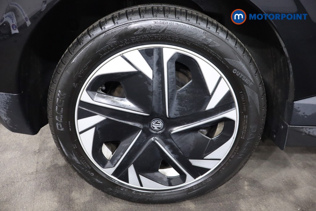 Used MG MG4 2022 for sale - 77686746: Photo 30