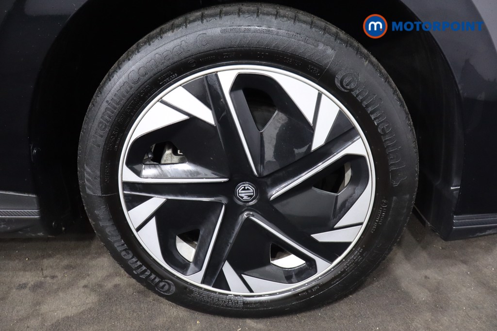 Used MG MG4 2022 for sale - 77686746: Photo 31