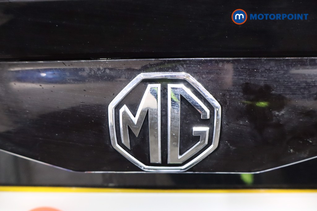 Used MG MG4 2022 for sale - 77686746: Photo 37