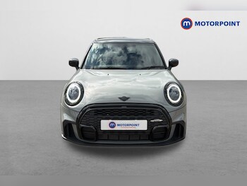 Used MINI Hatch undefined for sale - 78365037: Photo