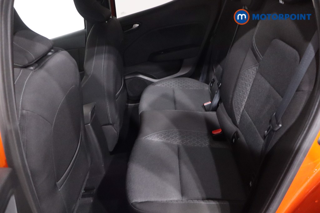 Used Renault Clio for sale - 77364689: Photo 13