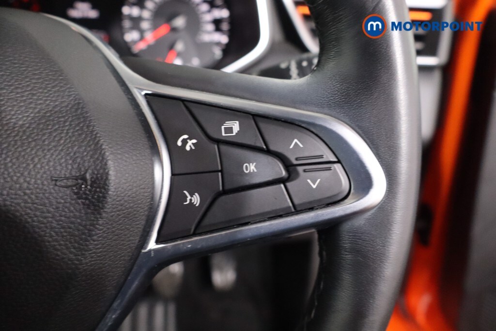 Used Renault Clio for sale - 77364689: Photo 16