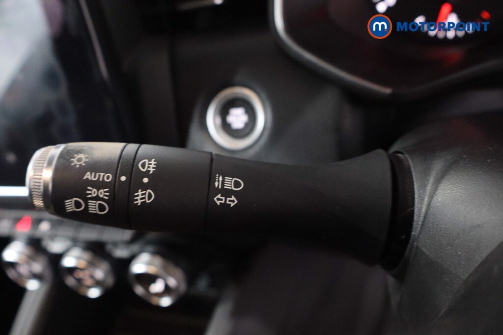 Used Renault Clio for sale - 77364689: Photo 22