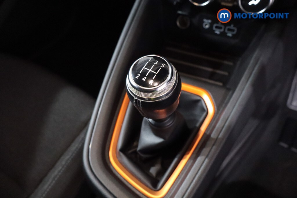 Used Renault Clio for sale - 77364689: Photo 25