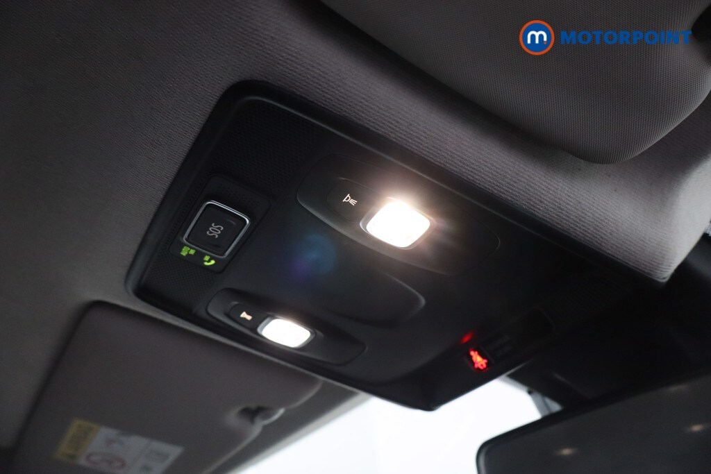 Used Renault Clio for sale - 77364689: Photo 26