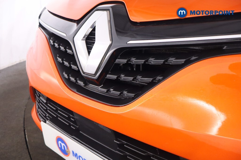 Used Renault Clio for sale - 77364689: Photo 32