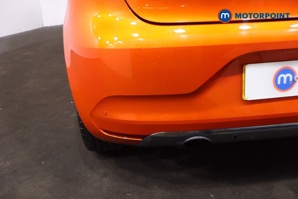 Used Renault Clio for sale - 77364689: Photo 39