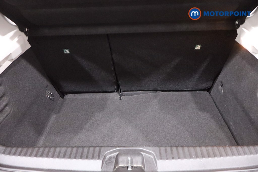 Used Renault Clio for sale - 77364689: Photo 40