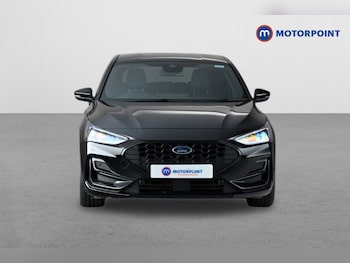 Used Ford Focus 2024 for sale - 79008529: Photo