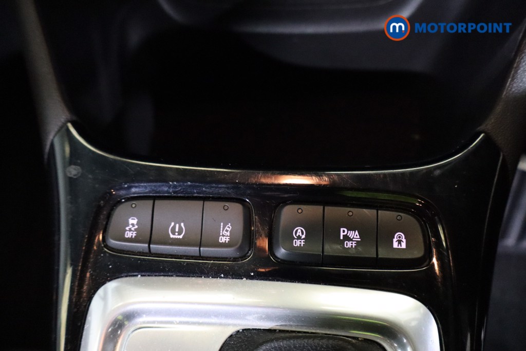 Used Vauxhall Crossland 2021 for sale - 76835805: Photo 19