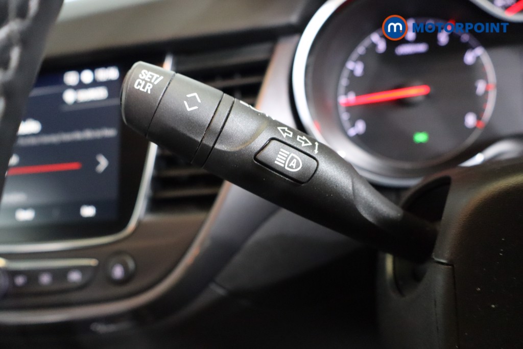 Used Vauxhall Crossland 2021 for sale - 76835805: Photo 23