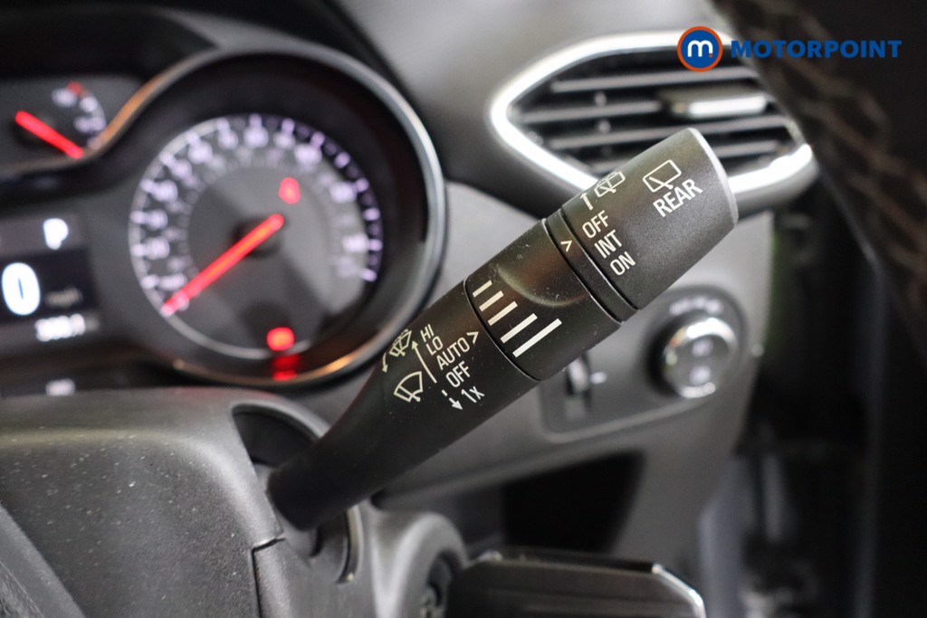 Used Vauxhall Crossland 2021 for sale - 76835805: Photo 24