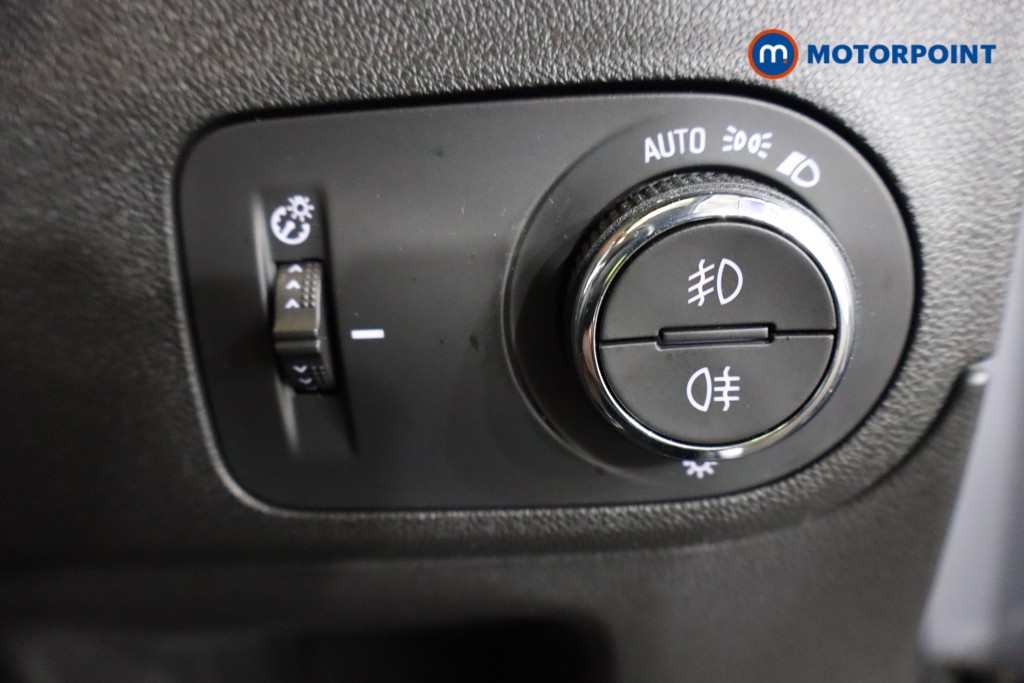 Used Vauxhall Crossland 2021 for sale - 76835805: Photo 25