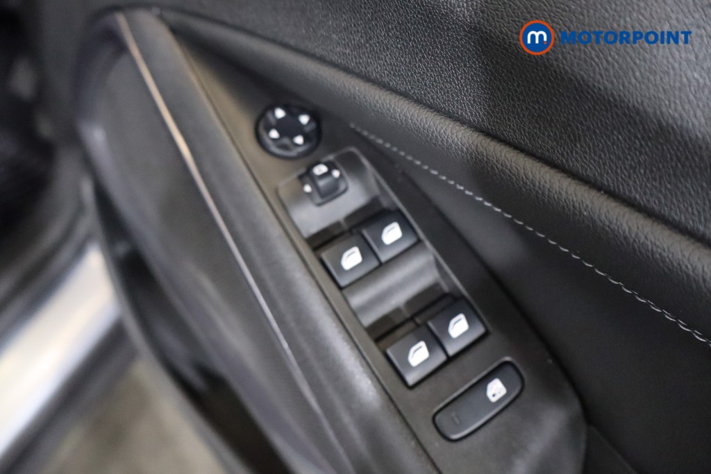 Used Vauxhall Crossland 2021 for sale - 76835805: Photo 26