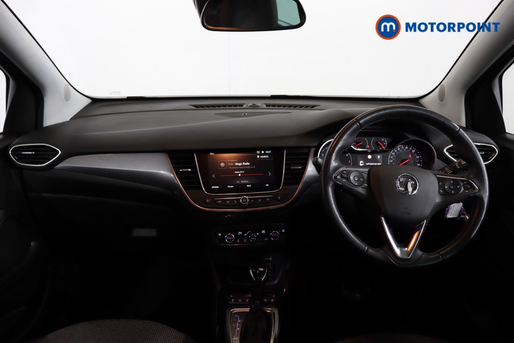 Used Vauxhall Crossland 2021 for sale - 76835805: Photo 29