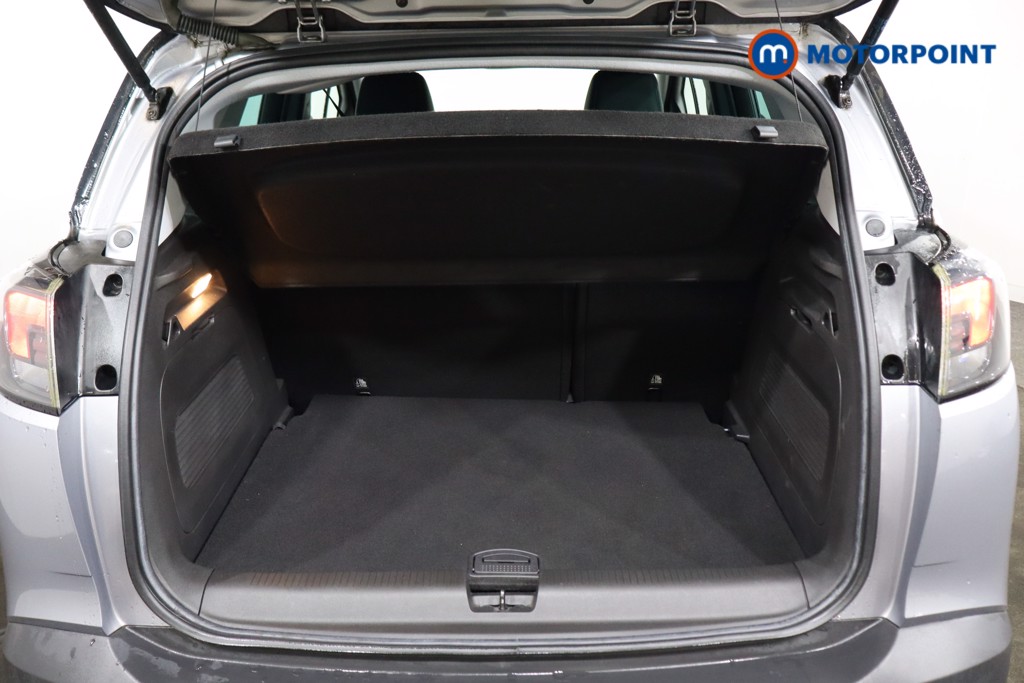 Used Vauxhall Crossland 2021 for sale - 76835805: Photo 30