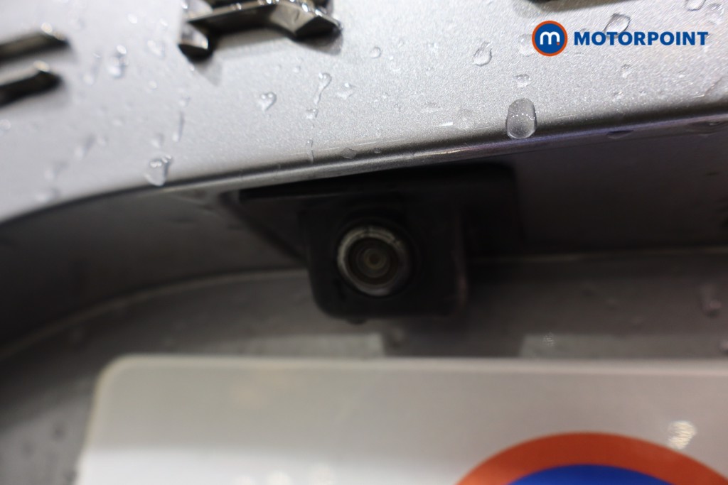 Used Vauxhall Crossland 2021 for sale - 76835805: Photo 31