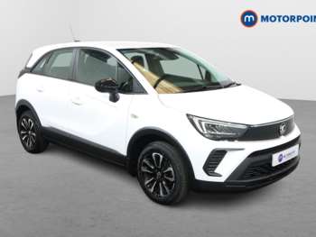 2022 - 1.2 Turbo Design 5dr