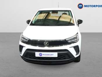 Used Vauxhall Crossland 2022 for sale - 75054615: Photo