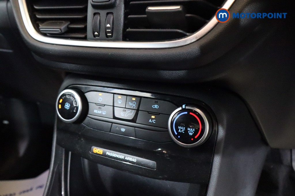 Used Ford Puma 2023 for sale - 76394543: Photo 14