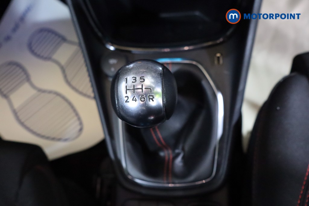 Used Ford Puma 2023 for sale - 76394543: Photo 15