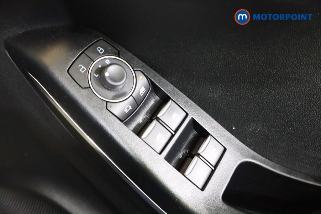 Used Ford Puma 2023 for sale - 76394543: Photo 17