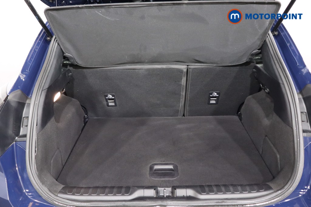 Used Ford Puma 2023 for sale - 76394543: Photo 22