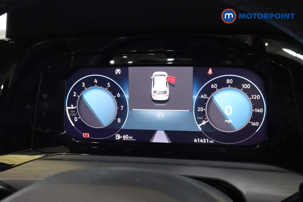 Used Volkswagen Golf 2020 for sale - 77354610: Photo 10