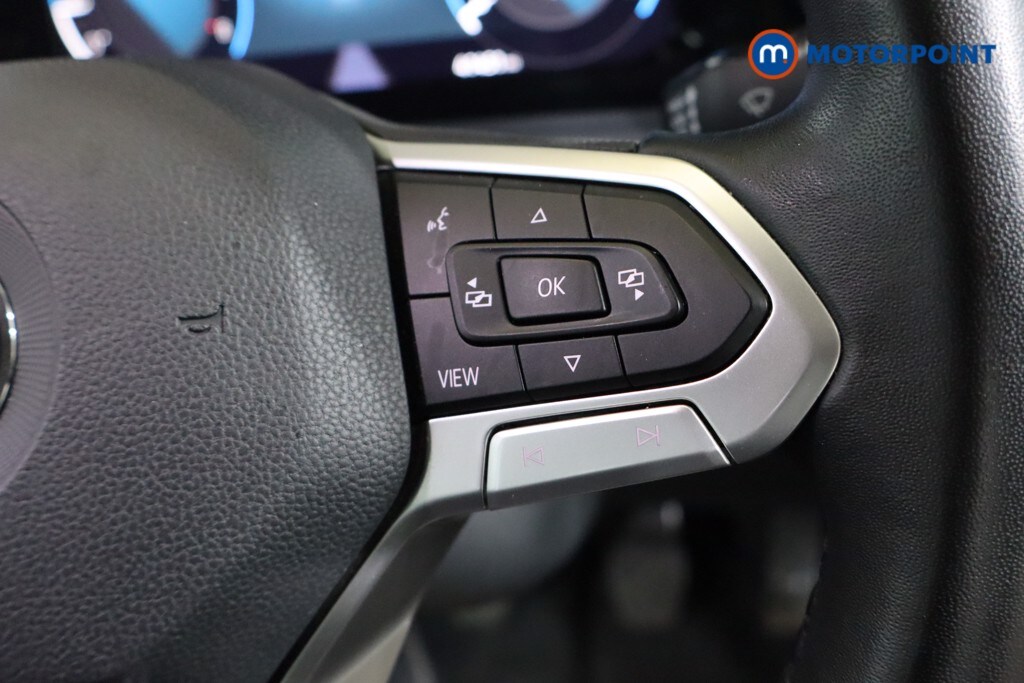 Used Volkswagen Golf 2020 for sale - 77354610: Photo 13