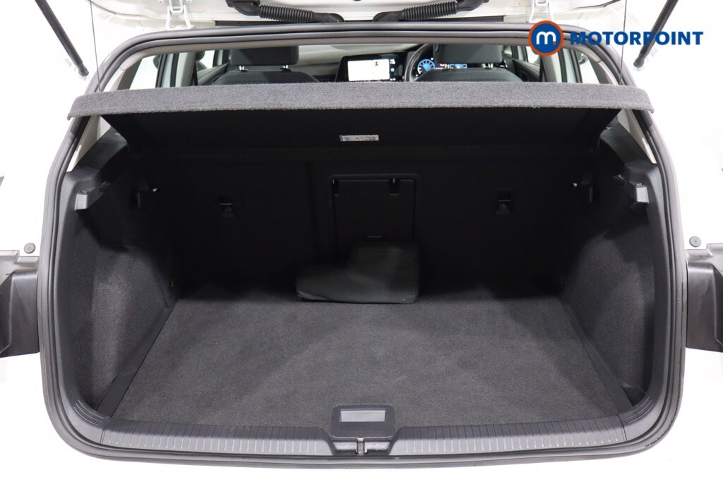 Used Volkswagen Golf 2020 for sale - 77354610: Photo 18