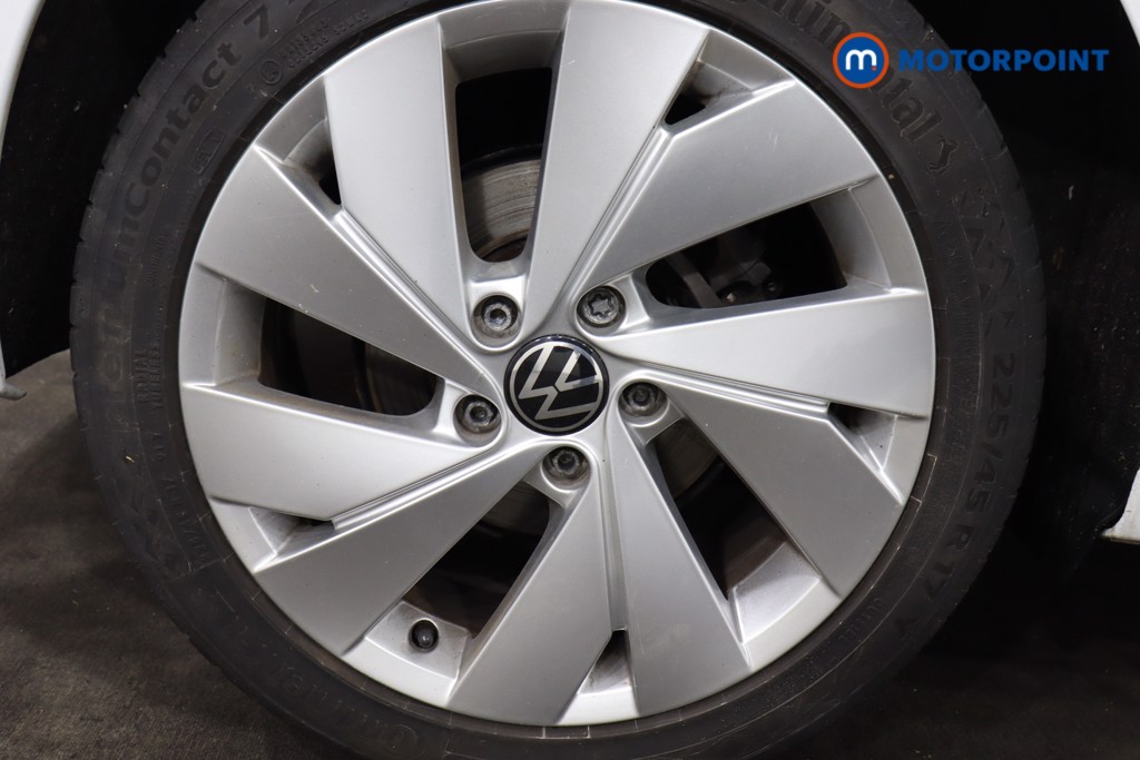 Used Volkswagen Golf 2020 for sale - 77354610: Photo 19