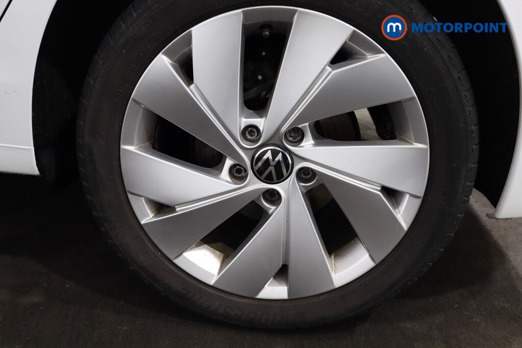 Used Volkswagen Golf 2020 for sale - 77354610: Photo 22