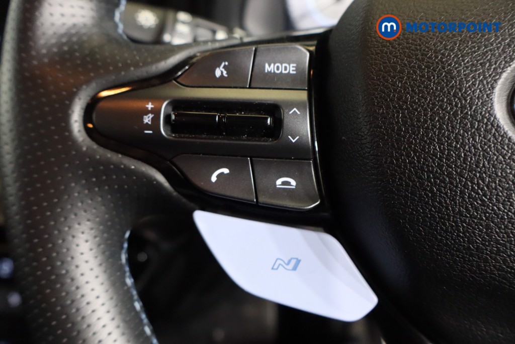 Used Hyundai i20 2023 for sale - 76933768: Photo 11