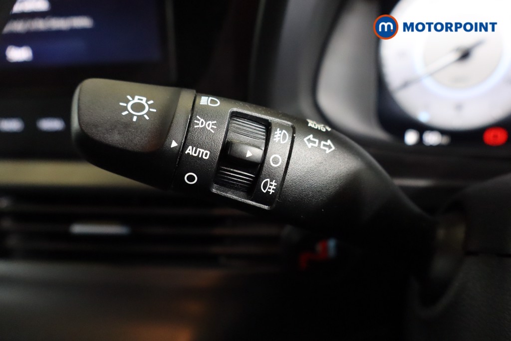 Used Hyundai i20 2023 for sale - 76933768: Photo 12