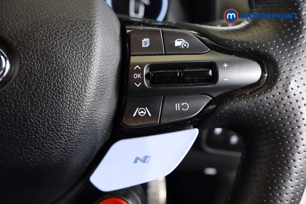 Used Hyundai i20 2023 for sale - 76933768: Photo 13