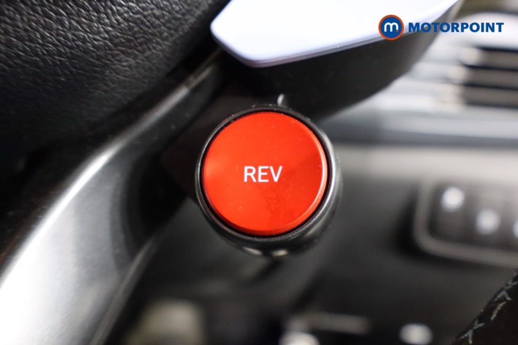 Used Hyundai i20 2023 for sale - 76933768: Photo 14