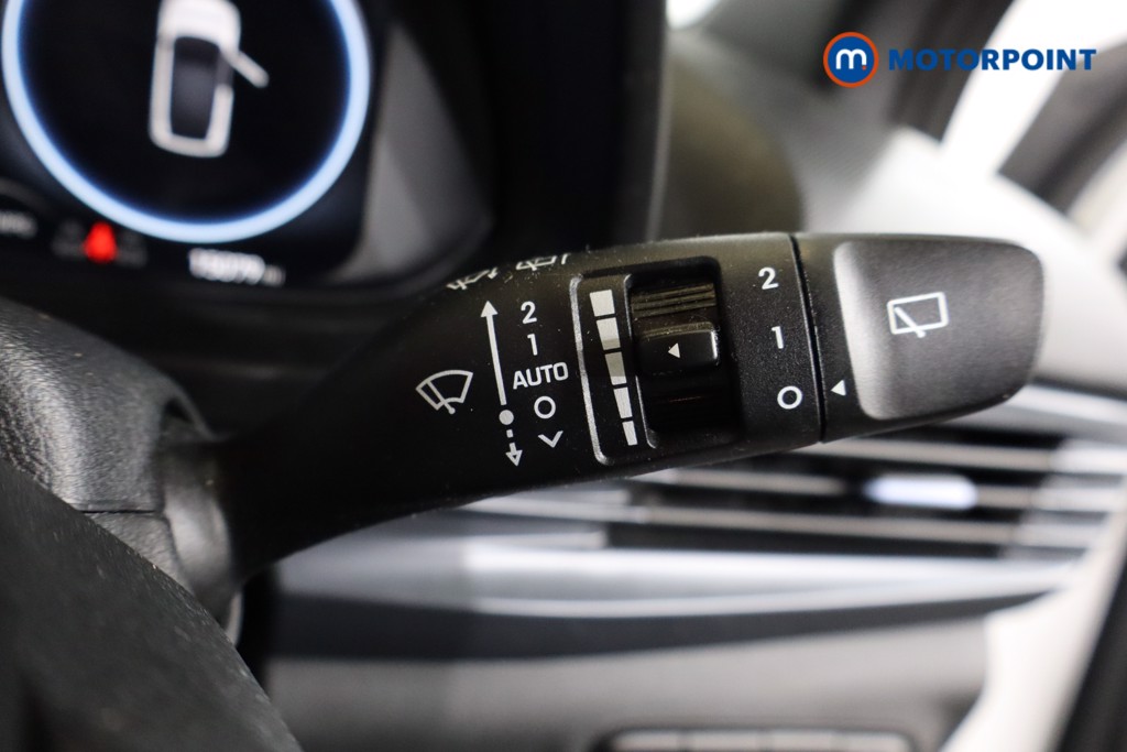 Used Hyundai i20 2023 for sale - 76933768: Photo 15