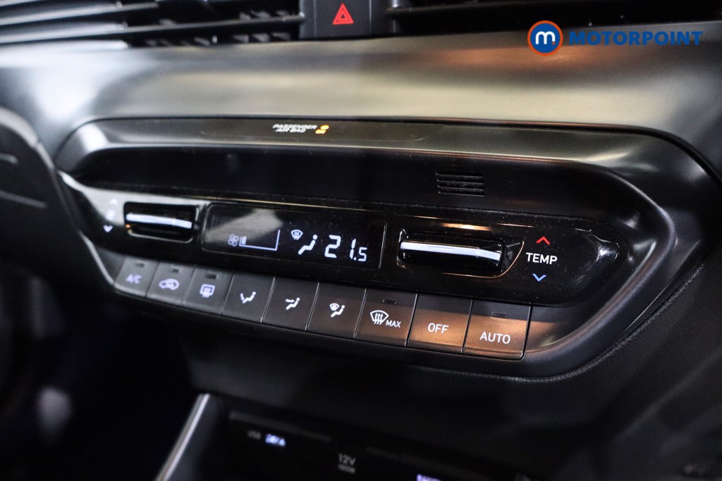 Used Hyundai i20 2023 for sale - 76933768: Photo 17