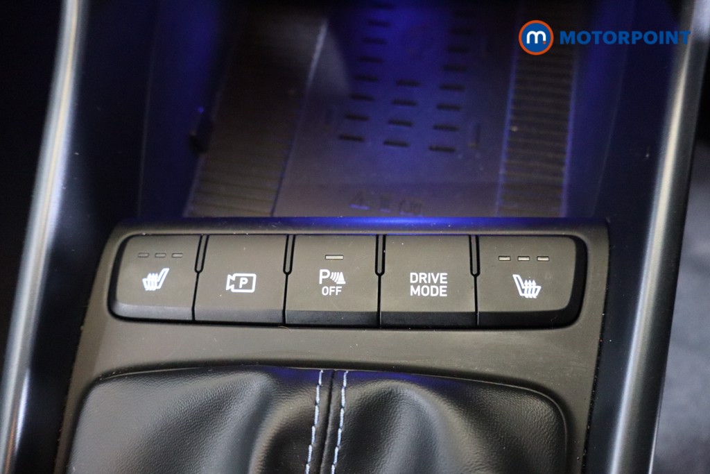 Used Hyundai i20 2023 for sale - 76933768: Photo 18